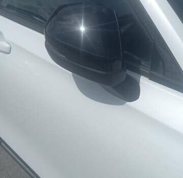 Белый Хонда eNS1, объемом двигателя 0 л и пробегом 1 тыс. км за 23400 $, фото 8 на Automoto.ua