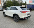 Белый Хонда eNS1, объемом двигателя 0 л и пробегом 1 тыс. км за 20700 $, фото 6 на Automoto.ua