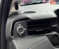 Белый Хонда eNS1, объемом двигателя 0 л и пробегом 1 тыс. км за 18999 $, фото 16 на Automoto.ua