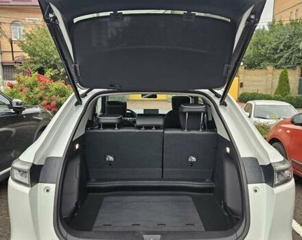 Белый Хонда eNS1, объемом двигателя 0 л и пробегом 1 тыс. км за 22000 $, фото 6 на Automoto.ua