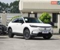 Белый Хонда eNS1, объемом двигателя 0 л и пробегом 1 тыс. км за 18999 $, фото 1 на Automoto.ua