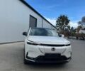 Хонда eNS1 2025 в Виннице на Automoto.ua Белый Хонда eNS1, объемом двигателя 0 л и пробегом 1 тыс. км за 20000 $, фото 1 на Automoto.ua