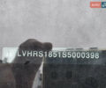 Белый Хонда eNS1, объемом двигателя 0 л и пробегом 1 тыс. км за 21700 $, фото 16 на Automoto.ua
