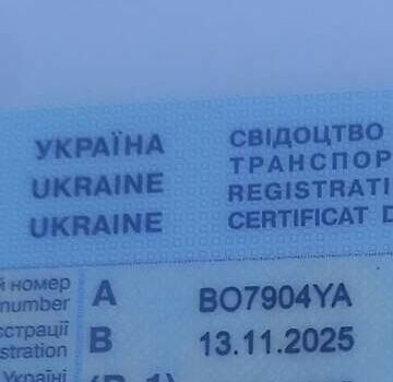 Белый Хонда eNS1, объемом двигателя 0 л и пробегом 1 тыс. км за 23400 $, фото 2 на Automoto.ua
