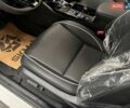 Белый Хонда eNS1, объемом двигателя 0 л и пробегом 1 тыс. км за 18999 $, фото 18 на Automoto.ua