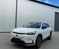 Хонда eNS1 2025 в Виннице на Automoto.ua Белый Хонда eNS1, объемом двигателя 0 л и пробегом 1 тыс. км за 20000 $, фото 1 на Automoto.ua