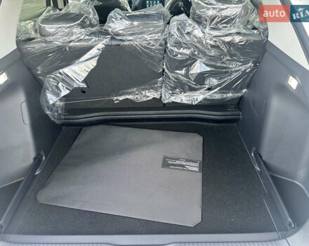 Хонда eNS1 2025 в Виннице на Automoto.ua Белый Хонда eNS1, объемом двигателя 0 л и пробегом 1 тыс. км за 20000 $, фото 7 на Automoto.ua