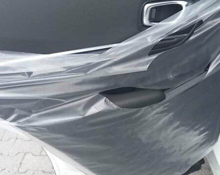 Белый Хонда eNS1, объемом двигателя 0 л и пробегом 1 тыс. км за 23400 $, фото 19 на Automoto.ua