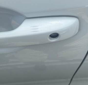 Белый Хонда eNS1, объемом двигателя 0 л и пробегом 1 тыс. км за 23400 $, фото 7 на Automoto.ua