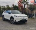 Белый Хонда eNS1, объемом двигателя 0 л и пробегом 2 тыс. км за 22800 $, фото 1 на Automoto.ua