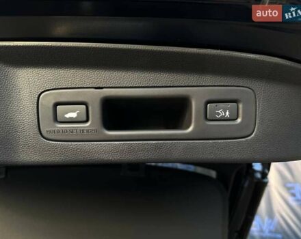 Черный Хонда eNS1, объемом двигателя 0 л и пробегом 23 тыс. км за 22000 $, фото 17 на Automoto.ua