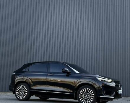 Черный Хонда eNS1, объемом двигателя 0 л и пробегом 23 тыс. км за 22000 $, фото 2 на Automoto.ua