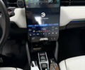 Черный Хонда eNS1, объемом двигателя 0 л и пробегом 22 тыс. км за 22700 $, фото 40 на Automoto.ua