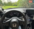 Черный Хонда eNS1, объемом двигателя 0 л и пробегом 21 тыс. км за 23000 $, фото 19 на Automoto.ua