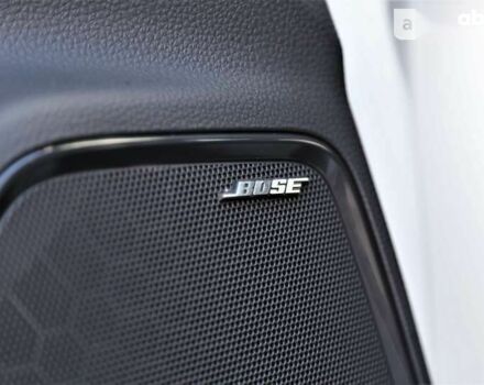 Хонда e:NS1, об'ємом двигуна 0 л та пробігом 1 тис. км за 33500 $, фото 23 на Automoto.ua