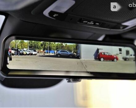 Хонда e:NS1, об'ємом двигуна 0 л та пробігом 1 тис. км за 33500 $, фото 24 на Automoto.ua