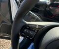 Хонда e:NS1, об'ємом двигуна 0 л та пробігом 1 тис. км за 28500 $, фото 24 на Automoto.ua