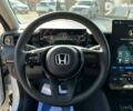 Хонда e:NS1, об'ємом двигуна 0 л та пробігом 1 тис. км за 28500 $, фото 20 на Automoto.ua