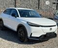 Хонда e:NS1, об'ємом двигуна 0 л та пробігом 1 тис. км за 28500 $, фото 1 на Automoto.ua