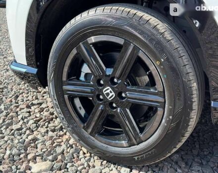 Хонда e:NS1, об'ємом двигуна 0 л та пробігом 1 тис. км за 28500 $, фото 29 на Automoto.ua