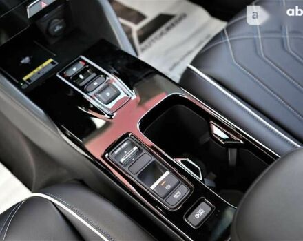 Хонда e:NS1, об'ємом двигуна 0 л та пробігом 1 тис. км за 33500 $, фото 17 на Automoto.ua