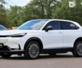 Хонда e:NS1, об'ємом двигуна 0 л та пробігом 1 тис. км за 33500 $, фото 2 на Automoto.ua