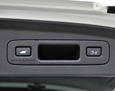 Хонда e:NS1, об'ємом двигуна 0 л та пробігом 1 тис. км за 33500 $, фото 22 на Automoto.ua