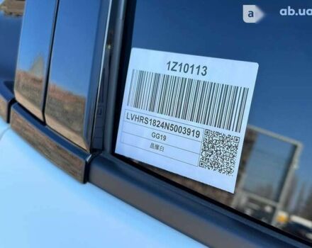 Хонда e:NS1, об'ємом двигуна 0 л та пробігом 1 тис. км за 28500 $, фото 27 на Automoto.ua