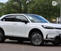 Хонда e:NS1, об'ємом двигуна 0 л та пробігом 1 тис. км за 33500 $, фото 1 на Automoto.ua