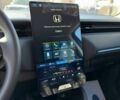 Хонда e:NS1, об'ємом двигуна 0 л та пробігом 1 тис. км за 28500 $, фото 17 на Automoto.ua