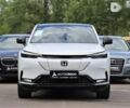 Хонда e:NS1, об'ємом двигуна 0 л та пробігом 1 тис. км за 33500 $, фото 1 на Automoto.ua