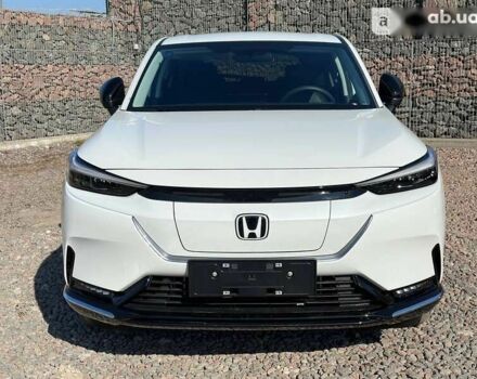 Хонда e:NS1, об'ємом двигуна 0 л та пробігом 1 тис. км за 28500 $, фото 2 на Automoto.ua