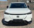 Хонда e:NS1, об'ємом двигуна 0 л та пробігом 1 тис. км за 28500 $, фото 2 на Automoto.ua