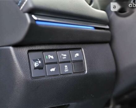 Хонда e:NS1, об'ємом двигуна 0 л та пробігом 1 тис. км за 33500 $, фото 18 на Automoto.ua