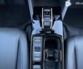 Хонда e:NS1, об'ємом двигуна 0 л та пробігом 1 тис. км за 18488 $, фото 22 на Automoto.ua