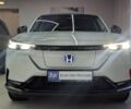 Хонда e:NS1, об'ємом двигуна 6 л та пробігом 1 тис. км за 18499 $, фото 4 на Automoto.ua