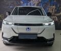 Хонда e:NS1, об'ємом двигуна 6 л та пробігом 1 тис. км за 18499 $, фото 1 на Automoto.ua
