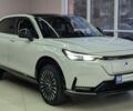 Хонда e:NS1, об'ємом двигуна 6 л та пробігом 1 тис. км за 18499 $, фото 1 на Automoto.ua