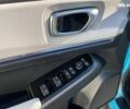 Хонда e:NS1, об'ємом двигуна 2.3 л та пробігом 25 тис. км за 19300 $, фото 11 на Automoto.ua