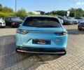 Хонда e:NS1, об'ємом двигуна 2.3 л та пробігом 25 тис. км за 19300 $, фото 5 на Automoto.ua