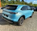 Хонда e:NS1, об'ємом двигуна 2.3 л та пробігом 25 тис. км за 19300 $, фото 6 на Automoto.ua