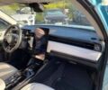 Хонда e:NS1, об'ємом двигуна 2.3 л та пробігом 25 тис. км за 19300 $, фото 8 на Automoto.ua