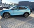Хонда e:NS1, об'ємом двигуна 2.3 л та пробігом 25 тис. км за 19300 $, фото 3 на Automoto.ua