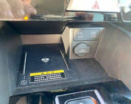 Хонда e:NS1, об'ємом двигуна 2.3 л та пробігом 25 тис. км за 19300 $, фото 16 на Automoto.ua