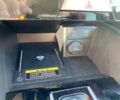 Хонда e:NS1, об'ємом двигуна 2.3 л та пробігом 25 тис. км за 19300 $, фото 16 на Automoto.ua