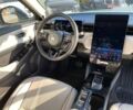 Хонда e:NS1, об'ємом двигуна 2.3 л та пробігом 25 тис. км за 19300 $, фото 9 на Automoto.ua