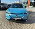 Хонда e:NS1, об'ємом двигуна 2.3 л та пробігом 25 тис. км за 19300 $, фото 1 на Automoto.ua