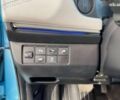 Хонда e:NS1, об'ємом двигуна 2.3 л та пробігом 25 тис. км за 19300 $, фото 12 на Automoto.ua