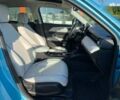 Хонда e:NS1, об'ємом двигуна 2.3 л та пробігом 25 тис. км за 19300 $, фото 24 на Automoto.ua