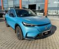Хонда e:NS1, об'ємом двигуна 2.3 л та пробігом 25 тис. км за 19300 $, фото 1 на Automoto.ua